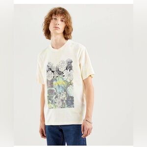 Men’s Levi’s Graphic Tee